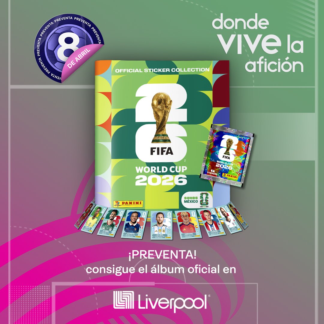 Imagen de The Float House.