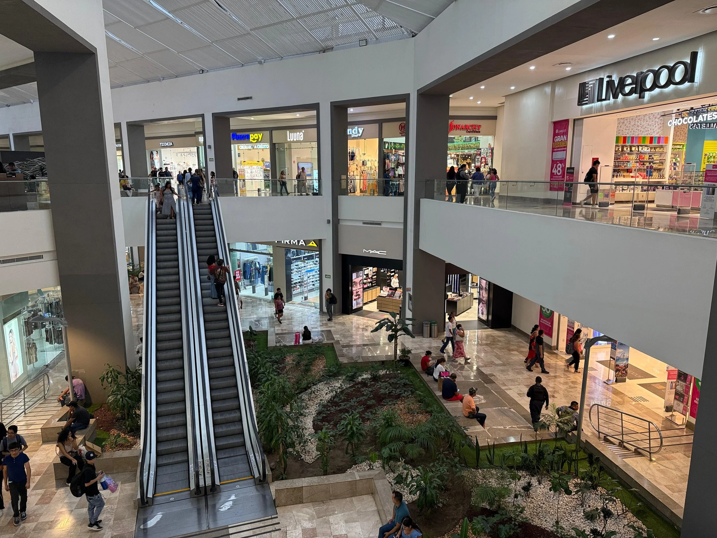 WhatsApp Image 2025-07-12 at 8.58.51 PM.jpeg