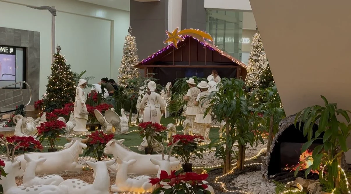 WhatsApp Image 2025-12-02 at 7.20.15 PM.jpeg