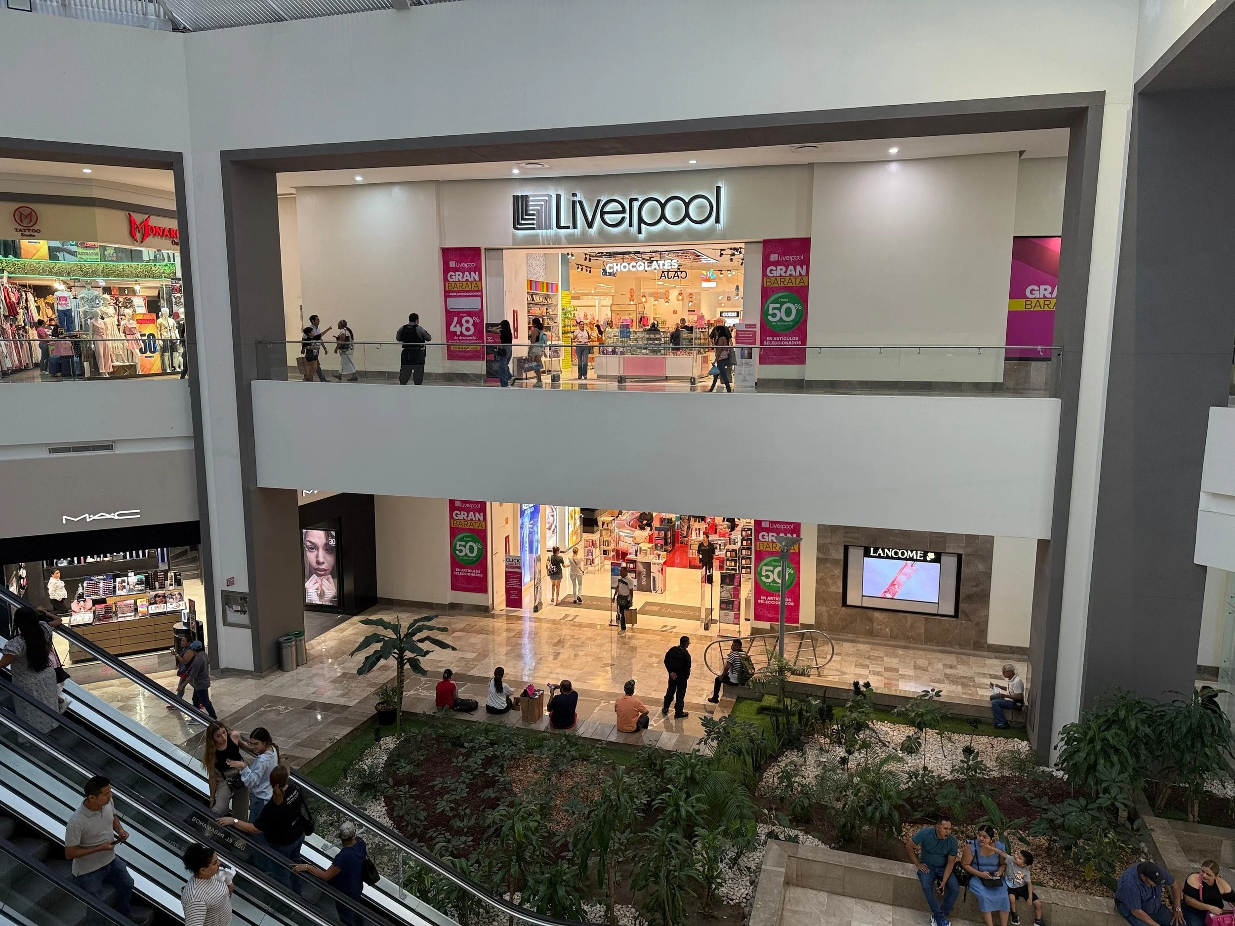 WhatsApp Image 2025-07-12 at 8.58.51 PM (2).jpeg