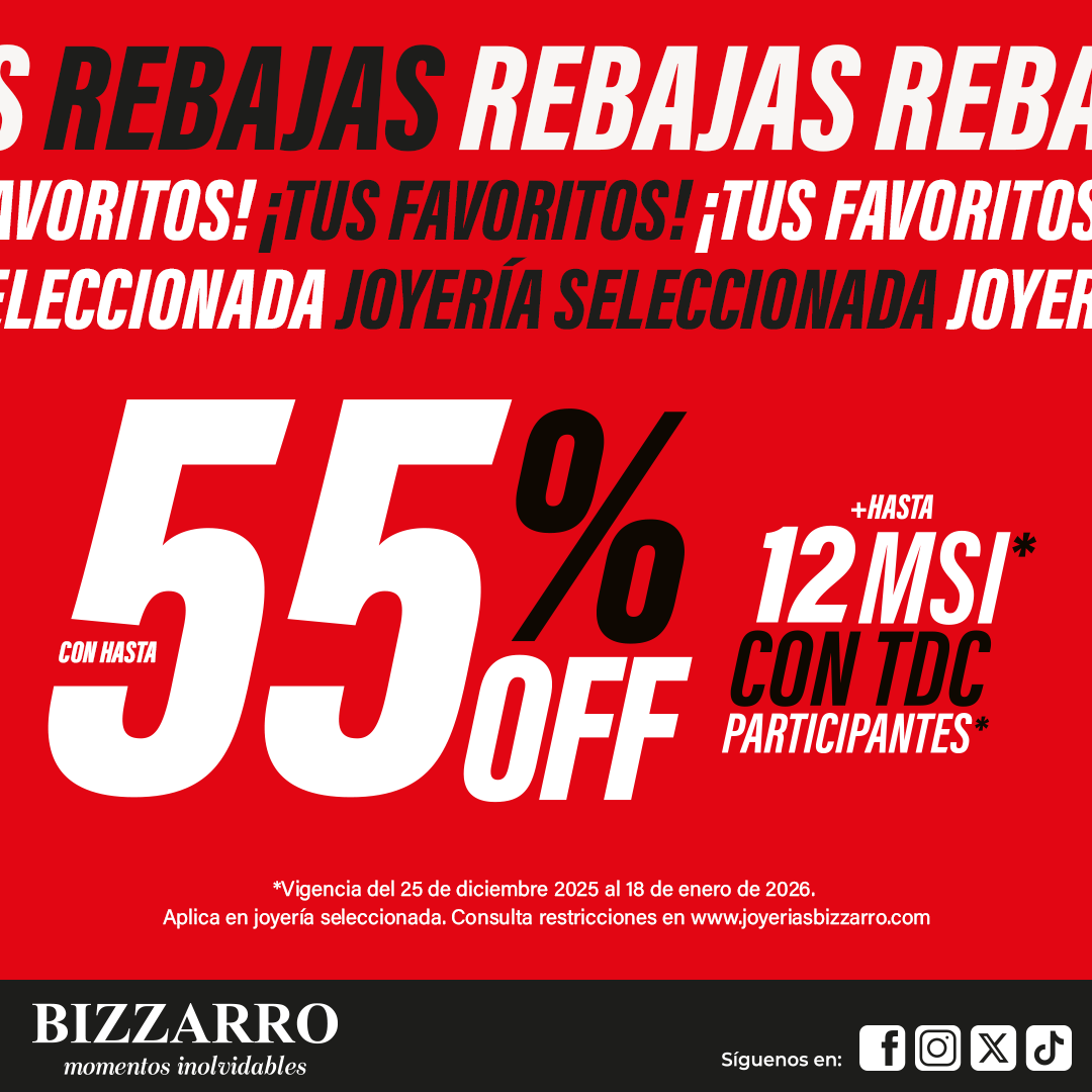 Imagen de The Cultural Center.LA CASA DE LAS CARCASAS