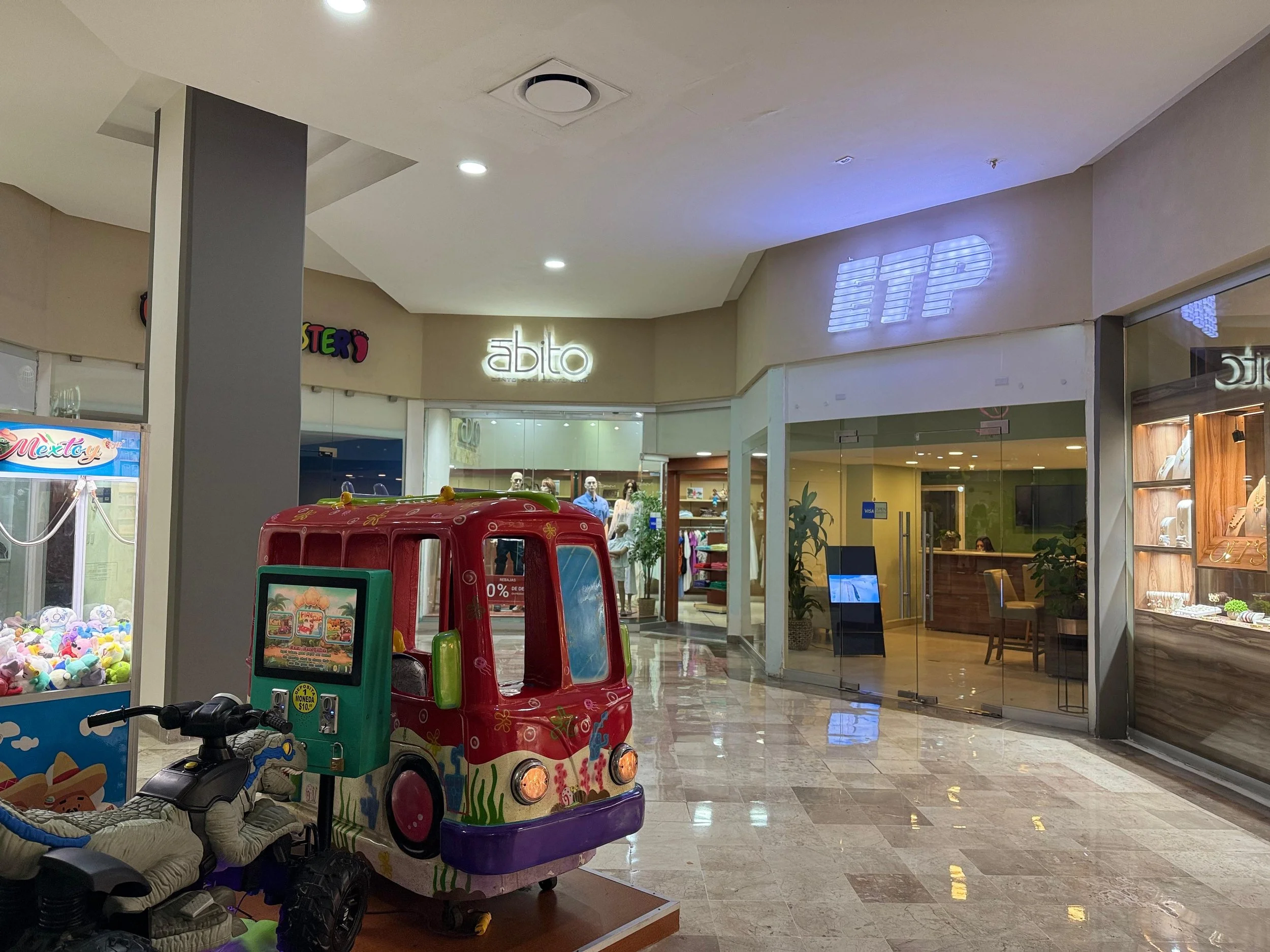 WhatsApp Image 2025-07-12 at 8.58.42 PM.jpeg