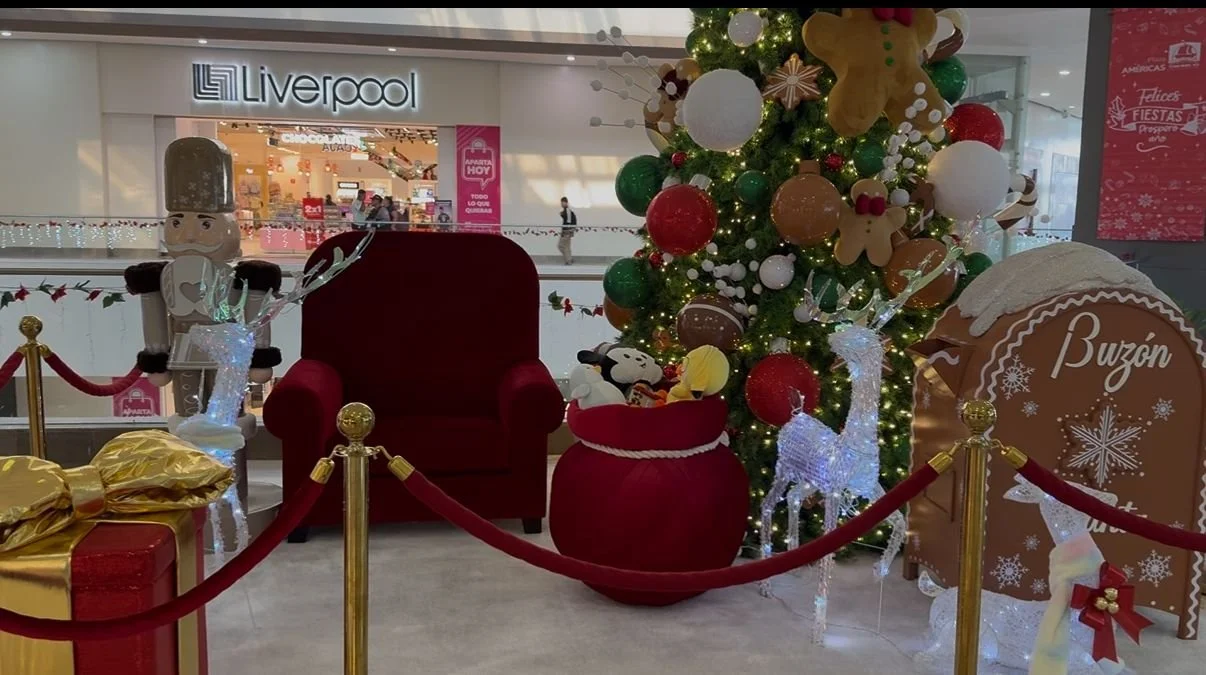 WhatsApp Image 2025-12-02 at 7.19.36 PM.jpeg