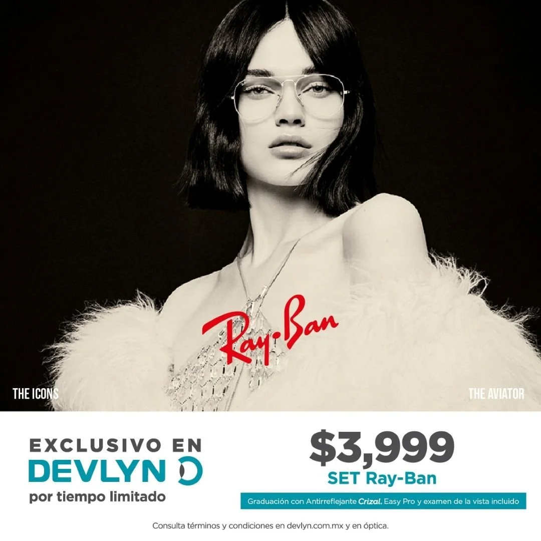 Imagen de The Cultural Center.LA CASA DE LAS CARCASAS