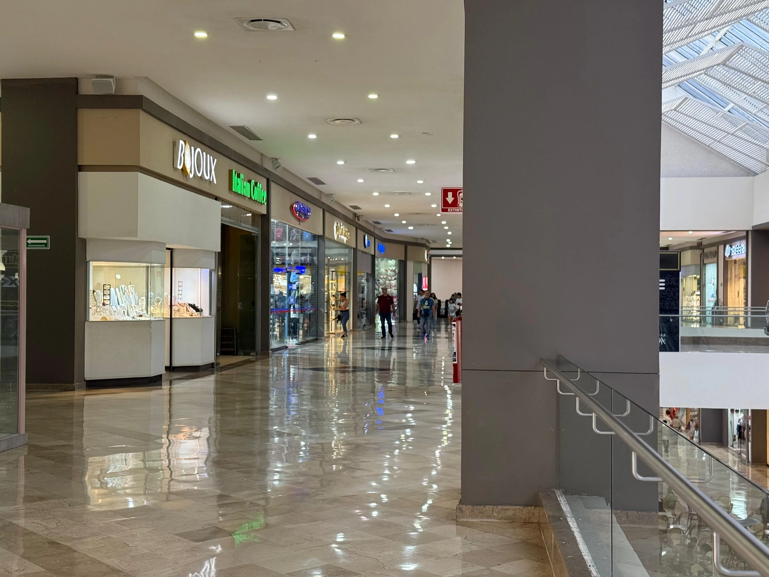 WhatsApp Image 2025-07-12 at 8.58.52 PM (4).jpeg