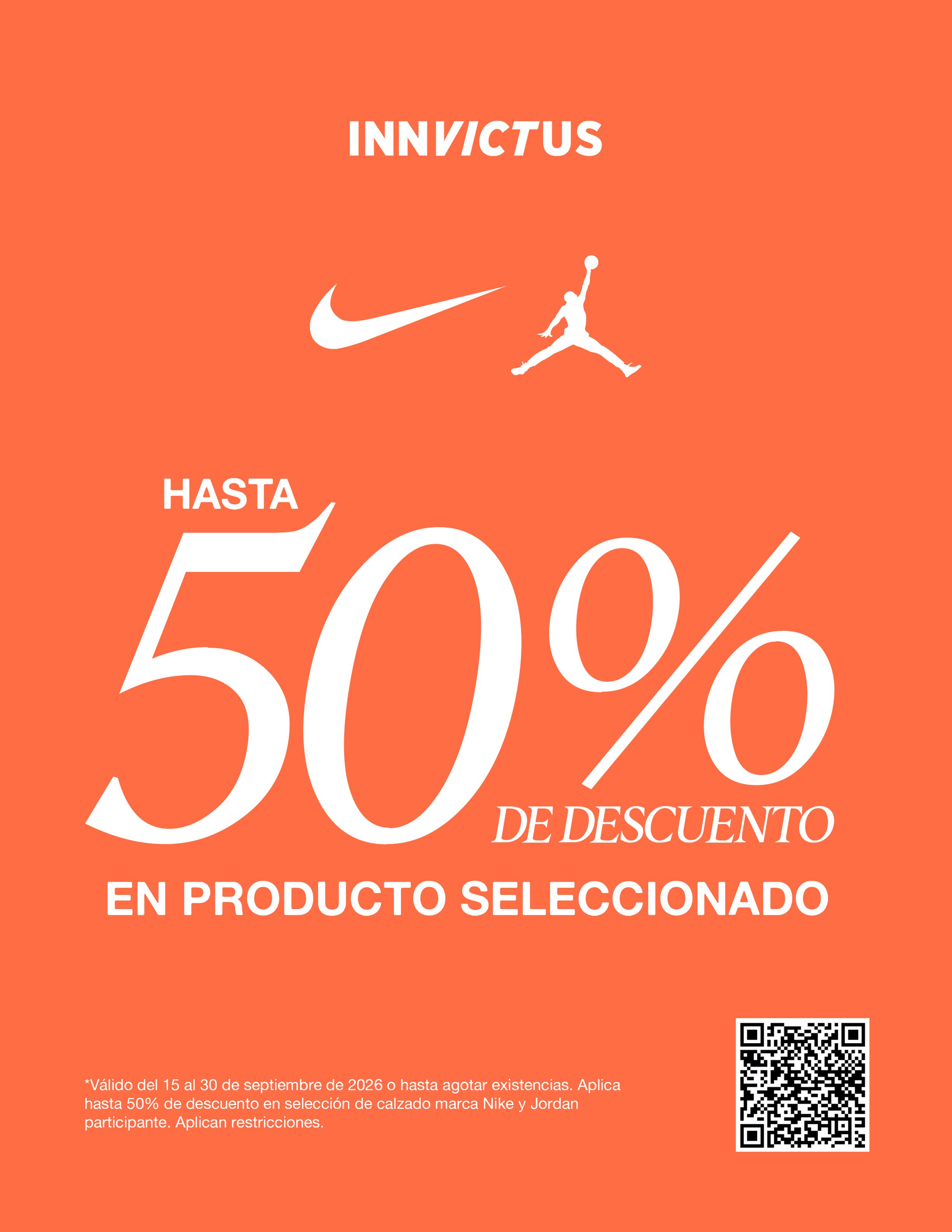 Imagen de Greenspacing.