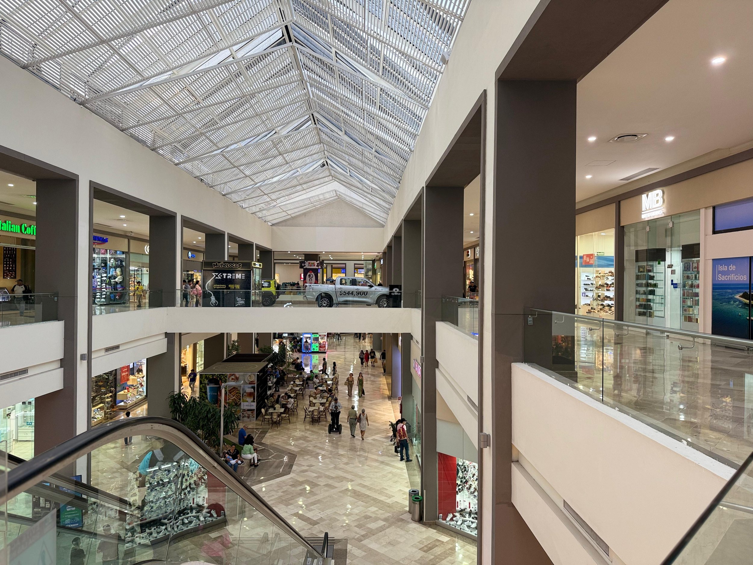 WhatsApp Image 2025-07-12 at 8.58.52 PM (5).jpeg