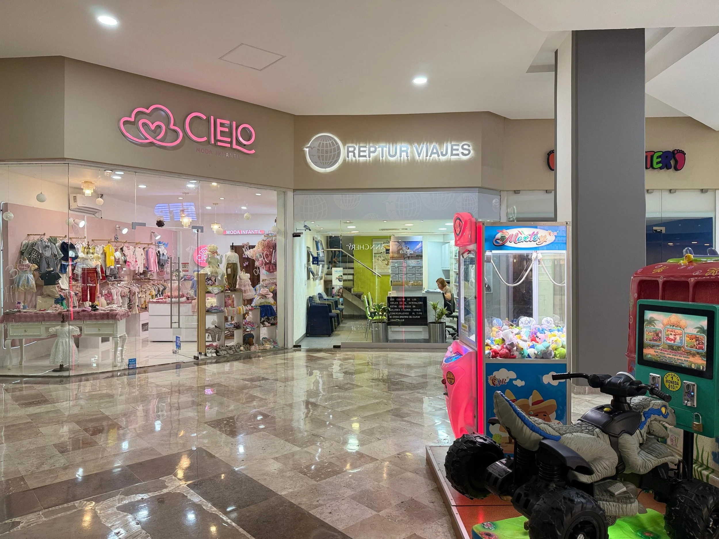 WhatsApp Image 2025-07-12 at 8.58.47 PM.jpeg