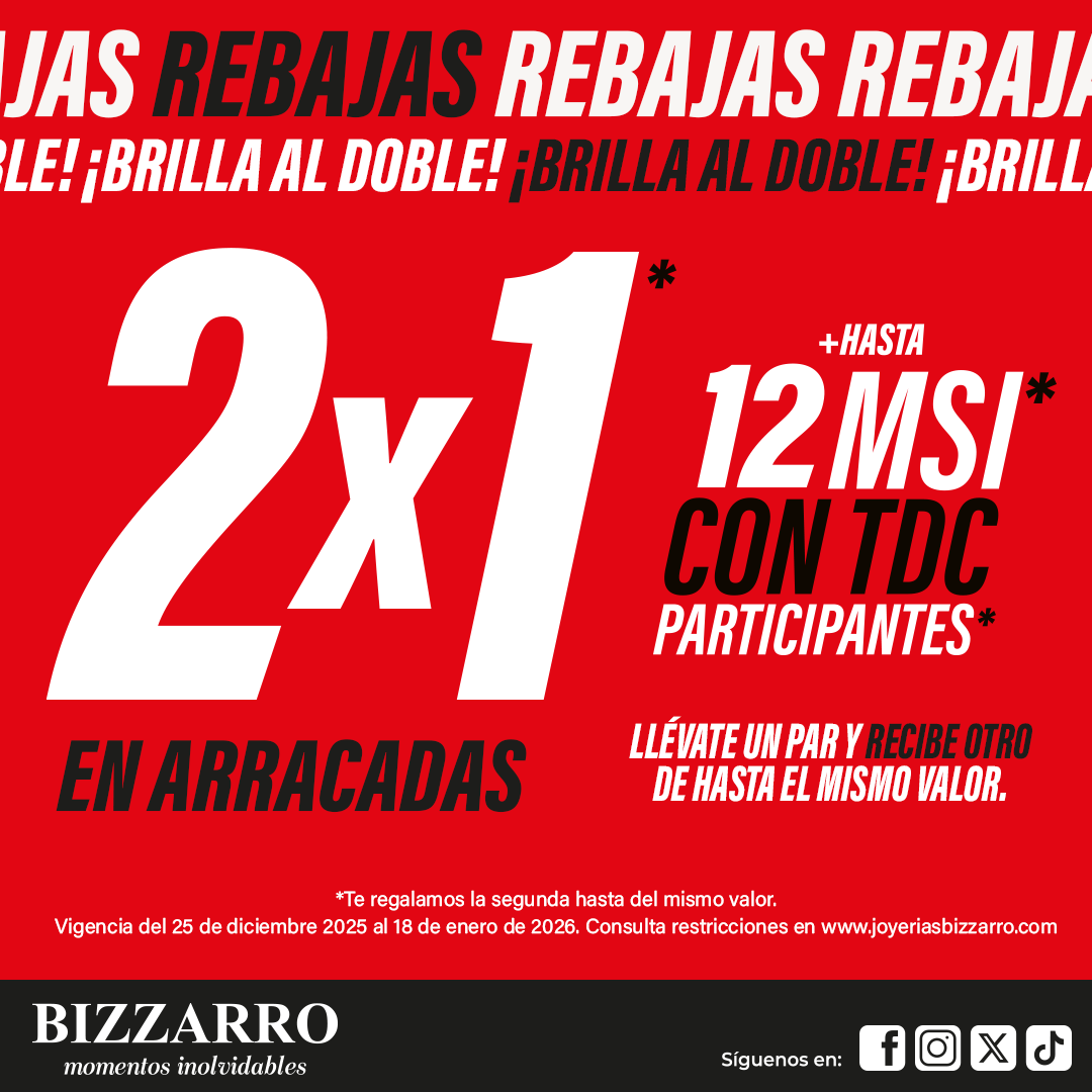 Imagen de The Float House.