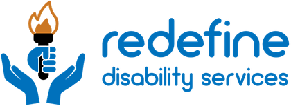Redefine Disability Services