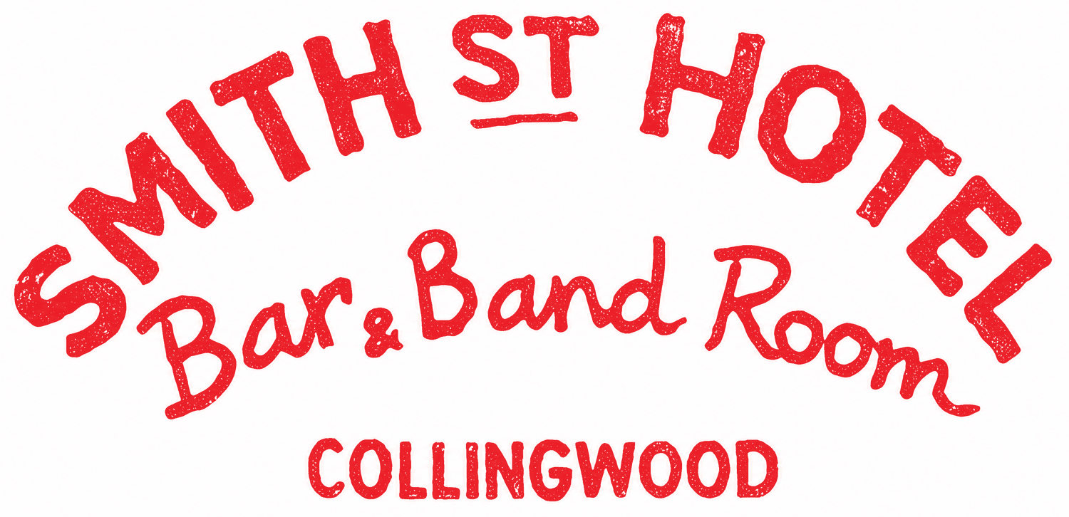Smith St Hotel