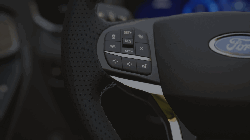 FordExplorer_Event.gif