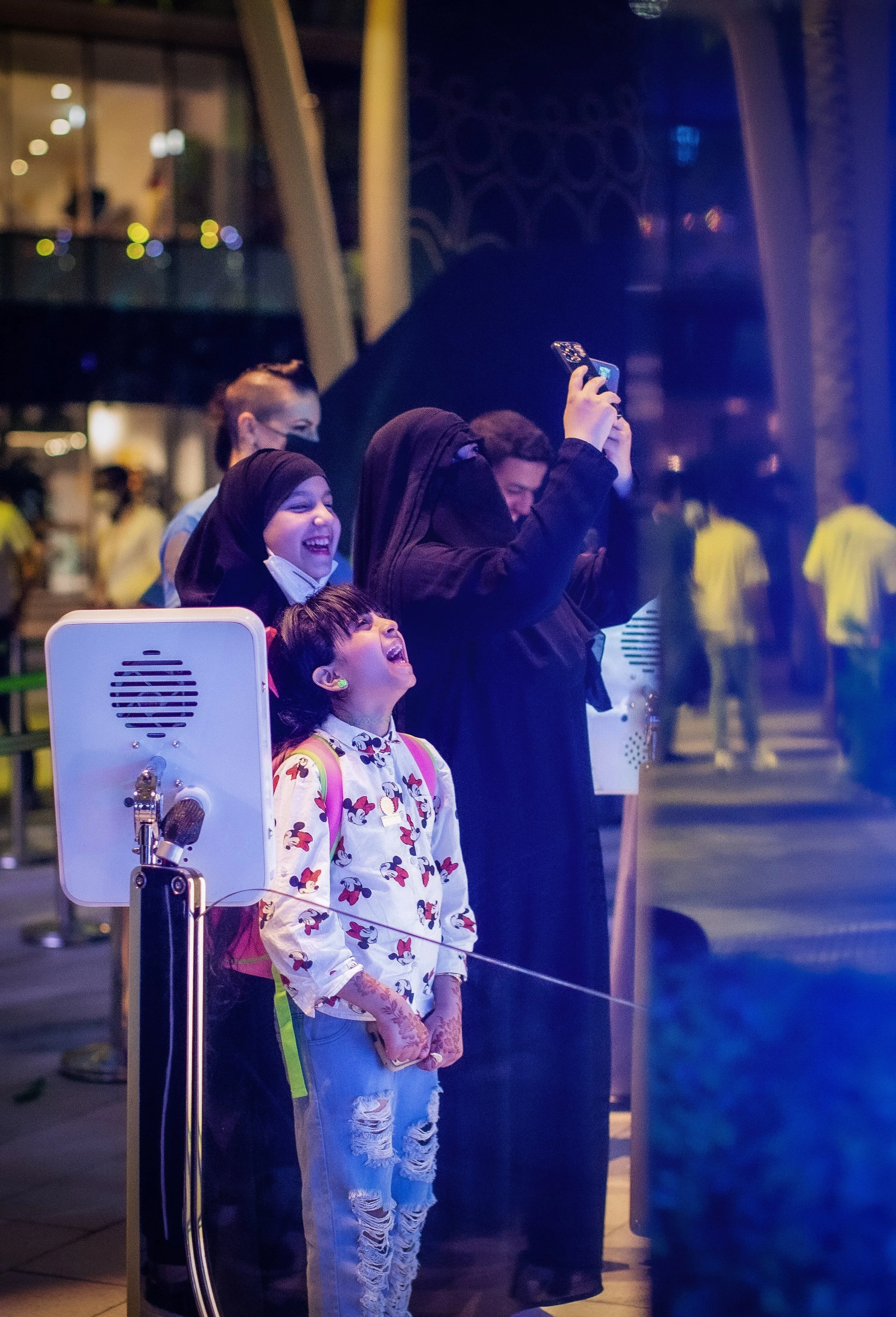 AIMG_1243-min.jpg