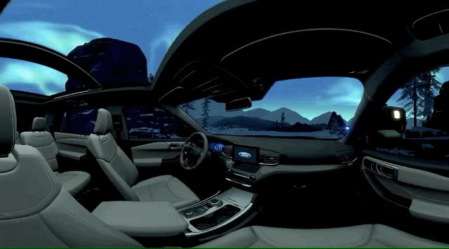 FordExplorer_InsideOutside.gif