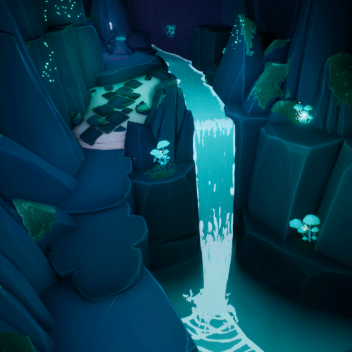 12_BTS_VR_Waterfall.gif