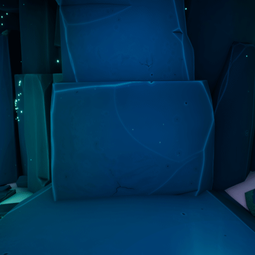 13_BTS_VR_AnimatedMural.gif