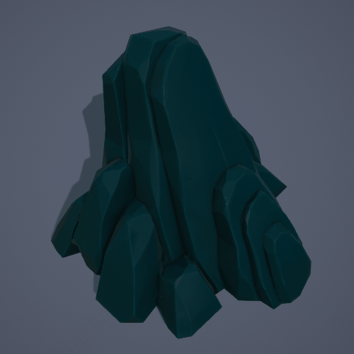 09_BTS_VR_MossyRock.gif
