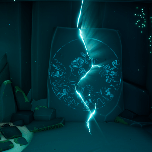 14_BTS_VR_MuralCrack.gif