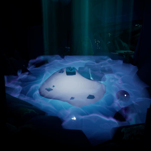 16_BTS_VR_SmokeFlow.gif