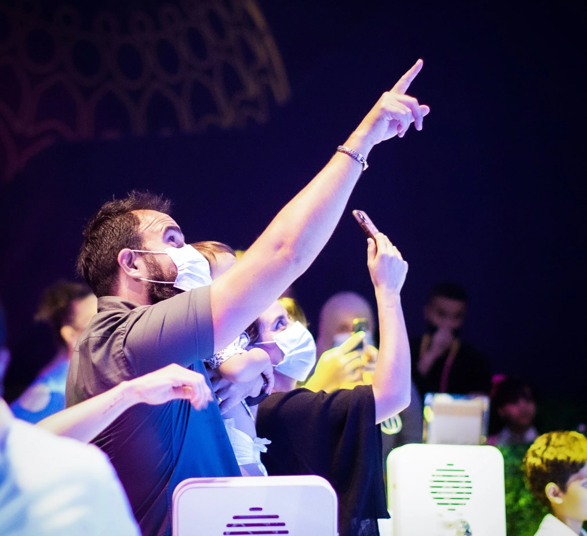 AIMG_1222-min.jpg