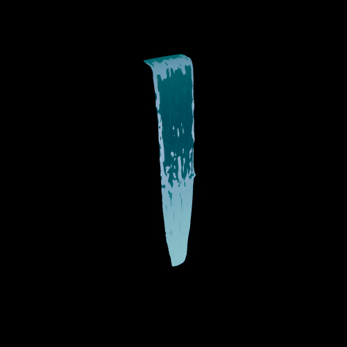 11_BTS_VR_WaterfallProgress.gif