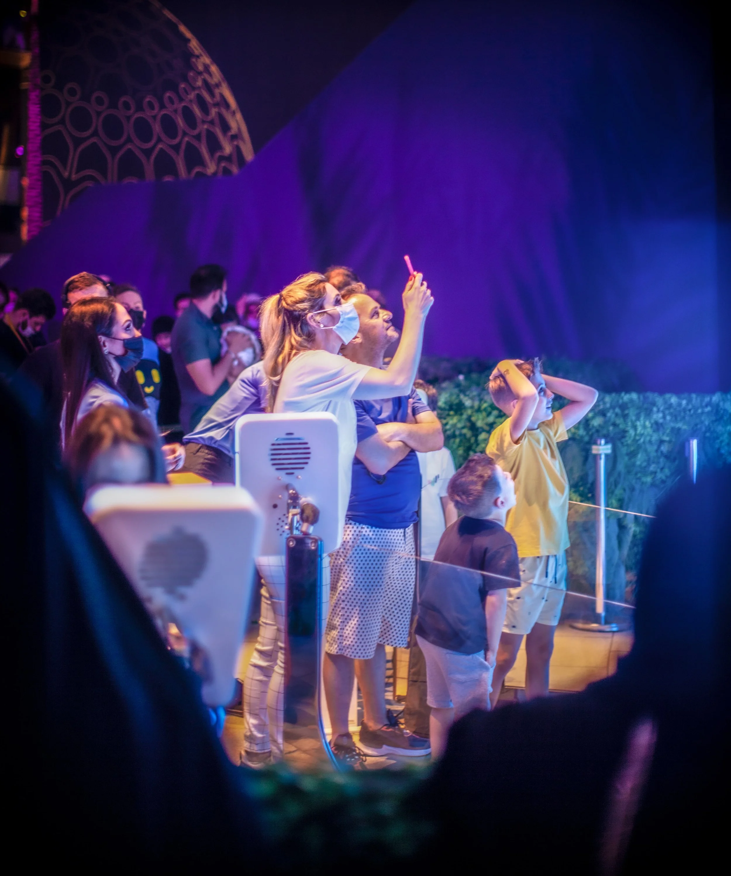 AIMG_1209-min.jpg