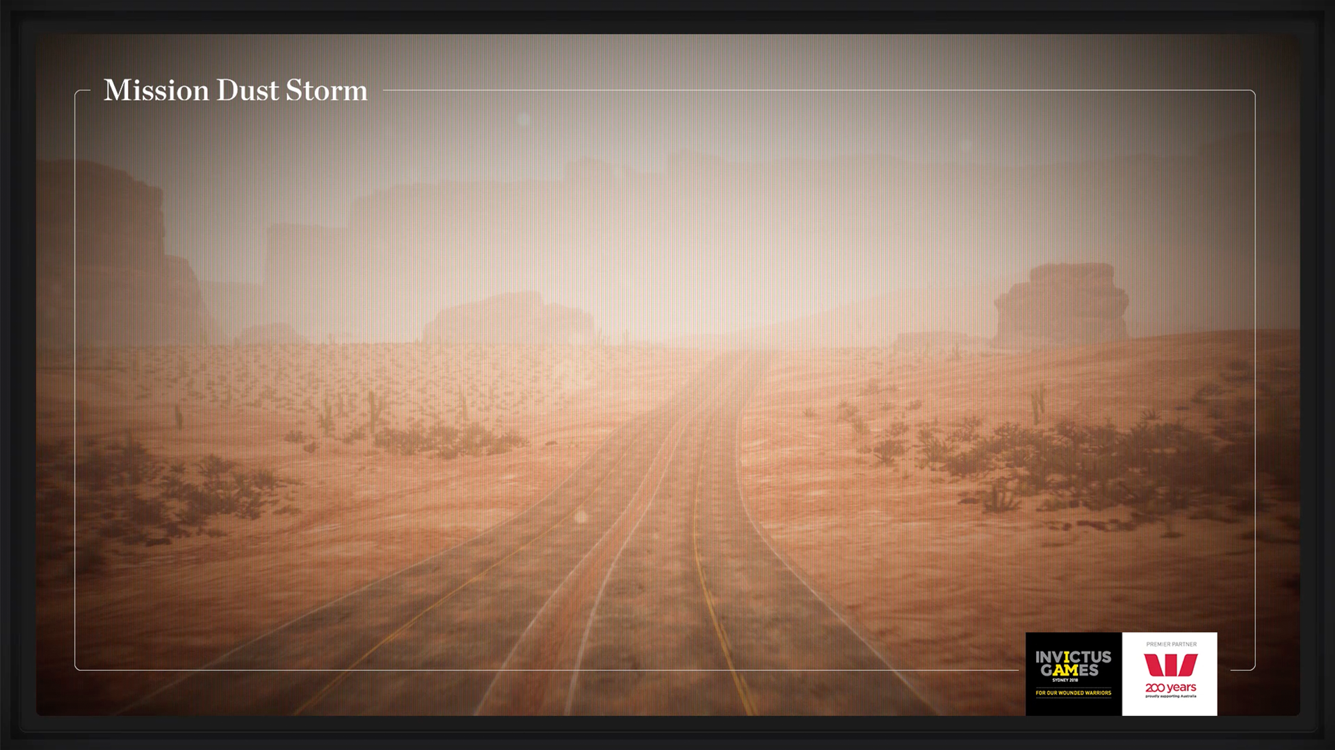 MissionDustStorm_005.png