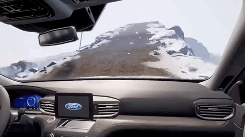 FordExplorer_VR_Tracking.gif