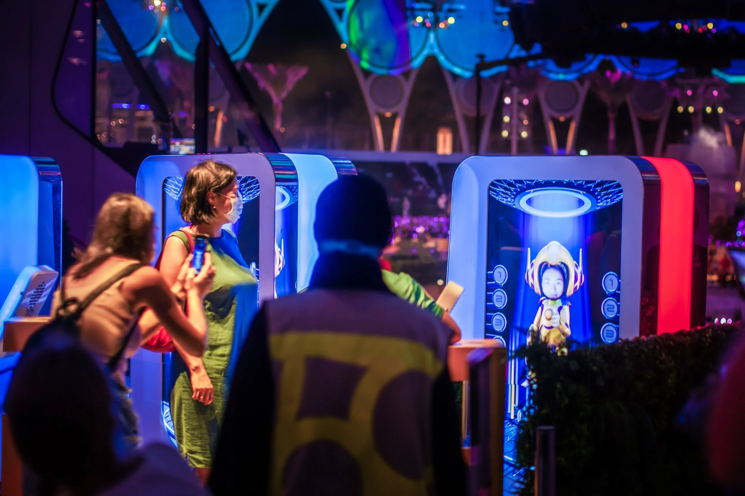 AIMG_1082-min.jpg