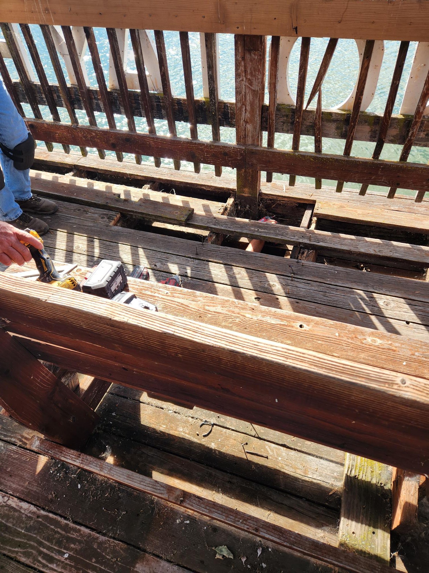 Pier work 6.27.26 a.jpg