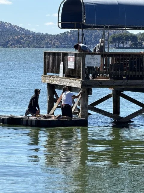 Pier repair 3.jpeg