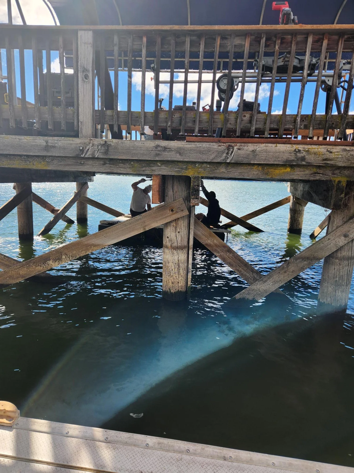 Pier work 6.27.26 c.jpg