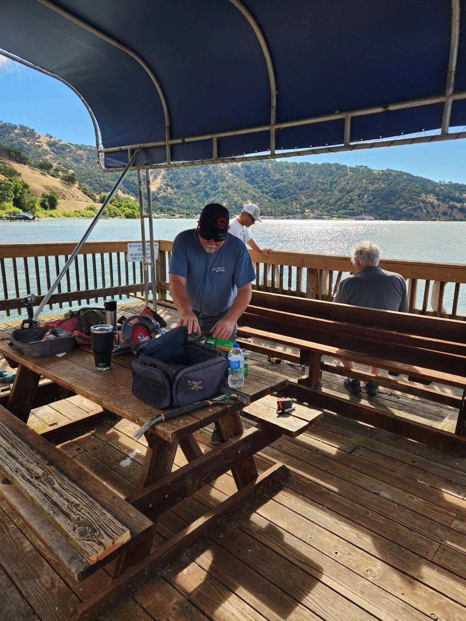 Pier work 6.27.26 b.jpg