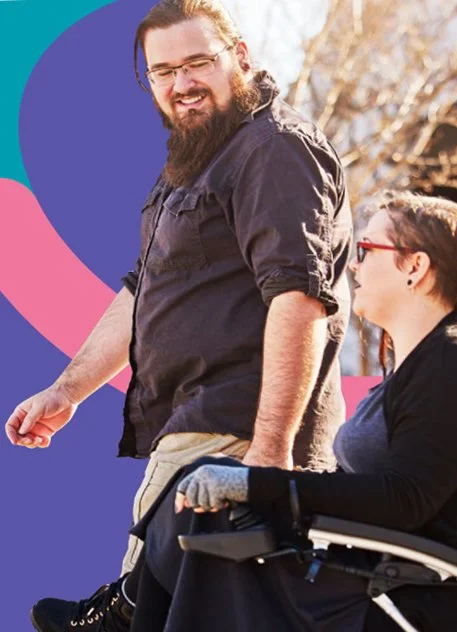 crop of guy.jpg