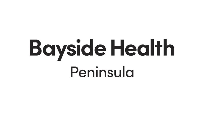 Bayside Health peninsula health copy 2.jpg