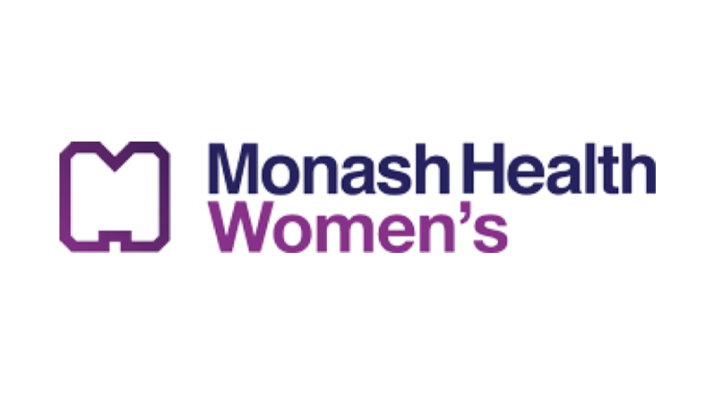 Dr Michael Silagy Obstetrician Gynaecologist Bayside Melbourne Pregnancy Birth Care