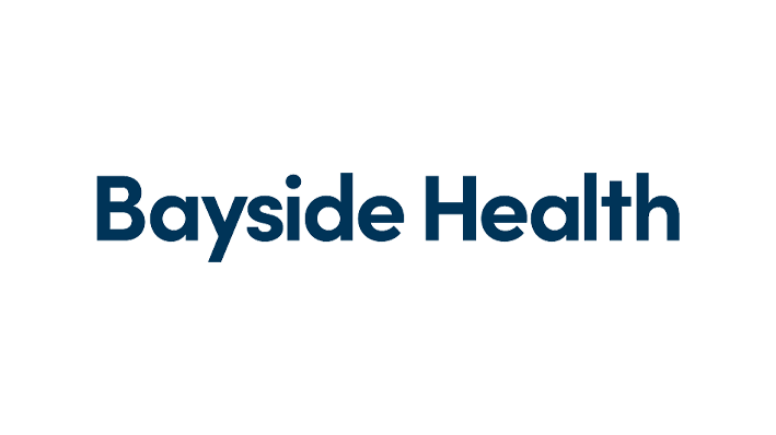 Dr Michael Silagy Obstetrician Gynaecologist Bayside Melbourne Pregnancy Birth Care