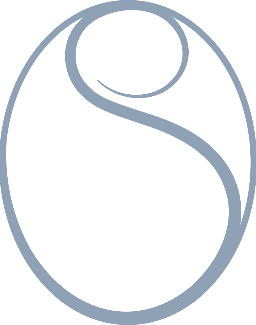 Dr Michael Silagy Obstetrician Gynaecologist Bayside Melbourne Pregnancy Birth Care