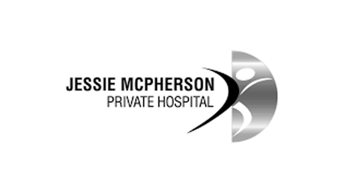 Jessie McPherson Private Hospital copy.png