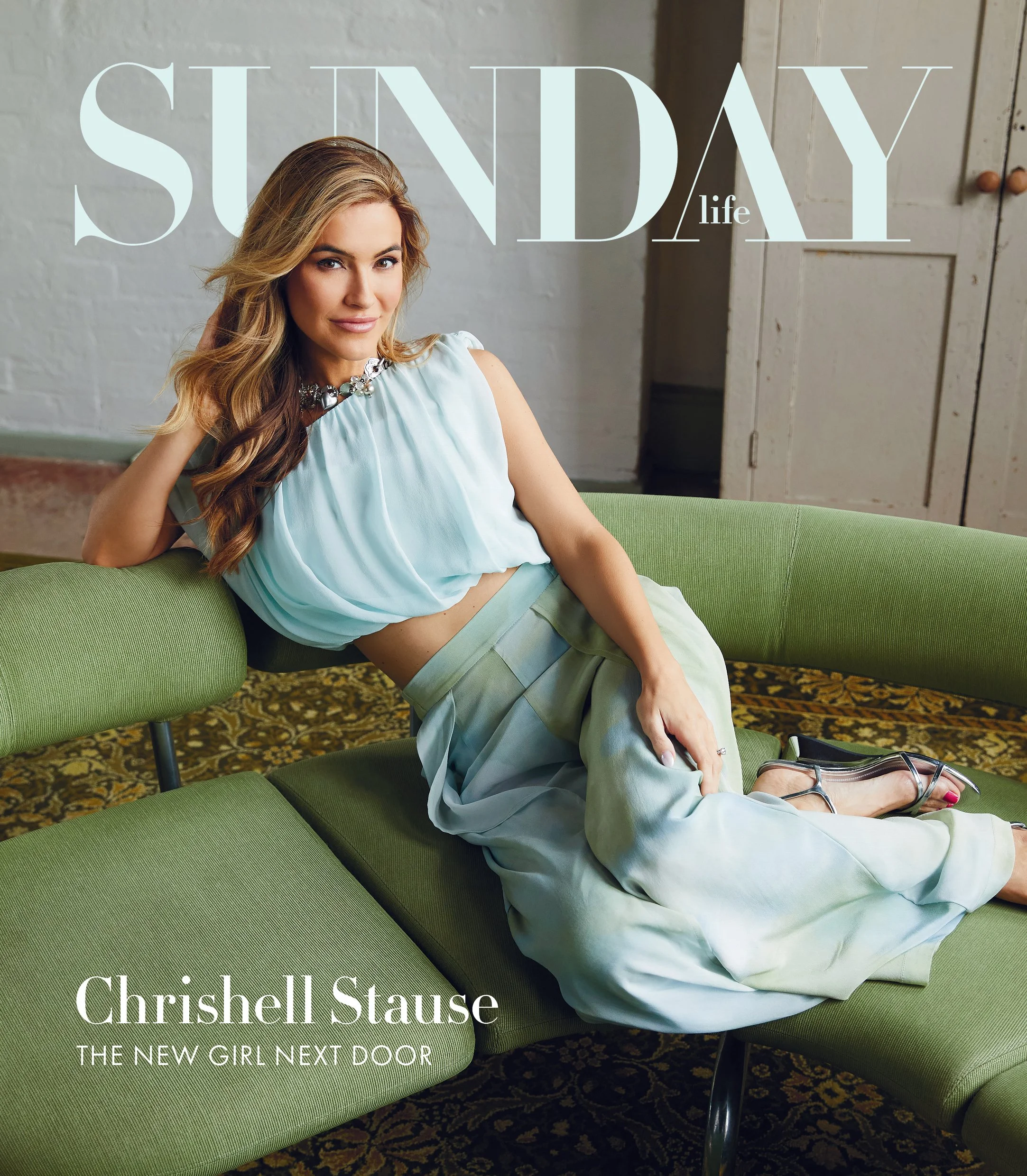 GK_Photography_Chrishell_Strause_01.jpg