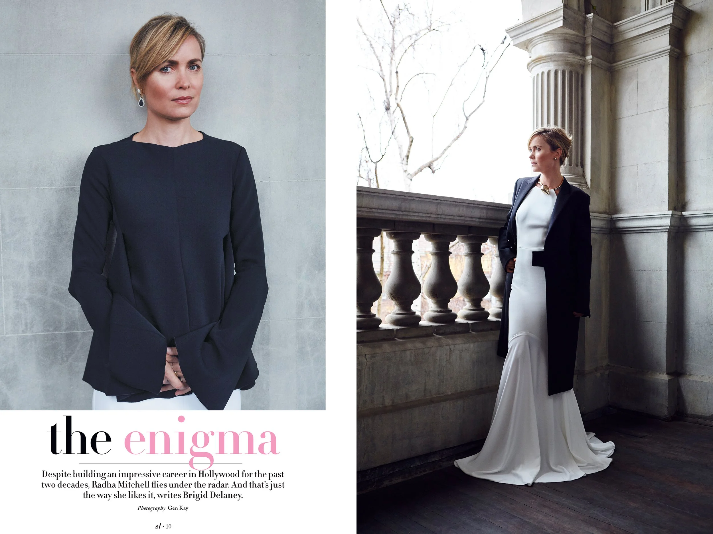 GK_Photography_Radha_Mitchell_01.jpg