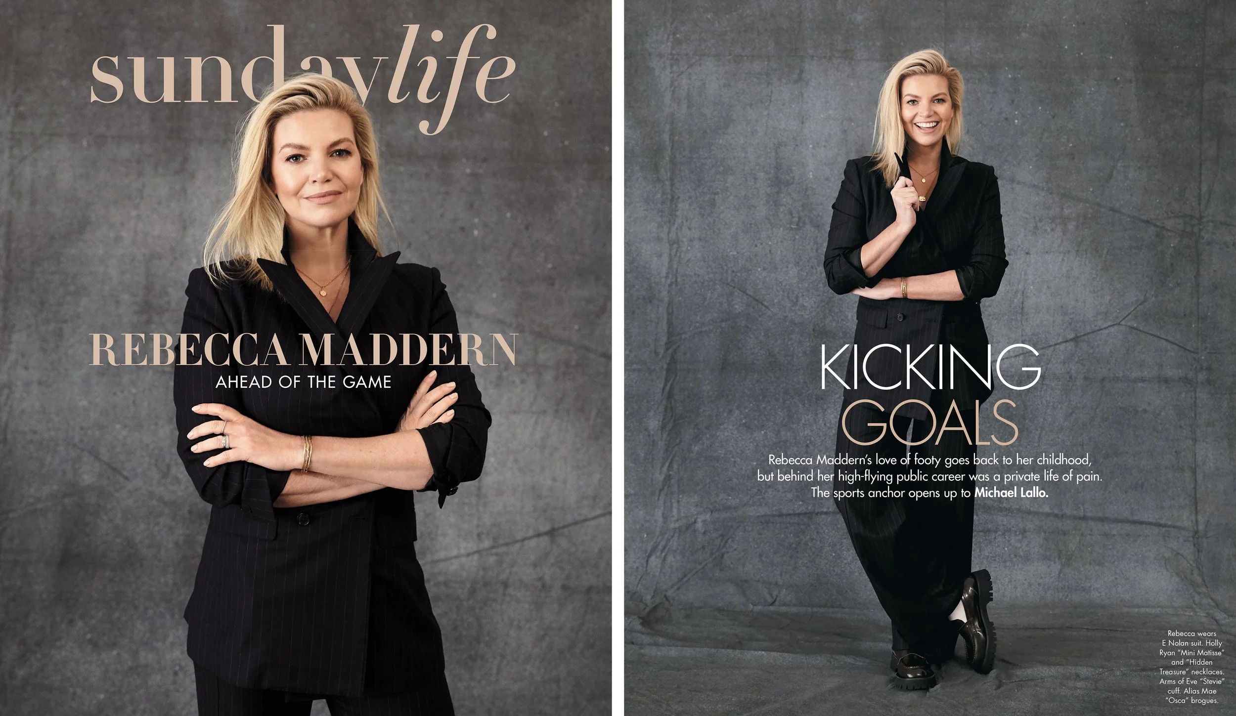 GK_Photography_Rebecca_Maddern_DPS.jpg