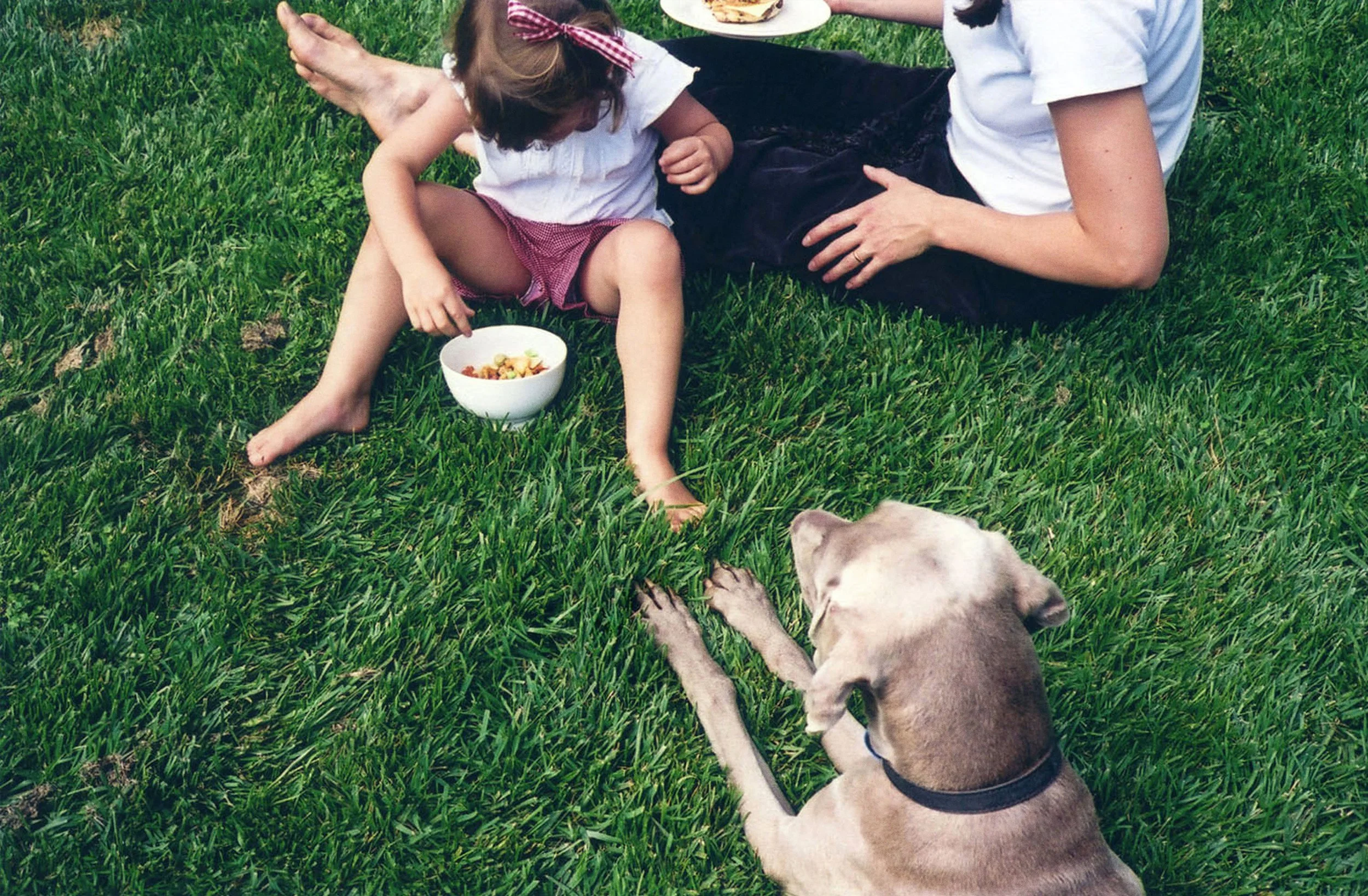 GK_Photography_Kids_Home_04.jpg