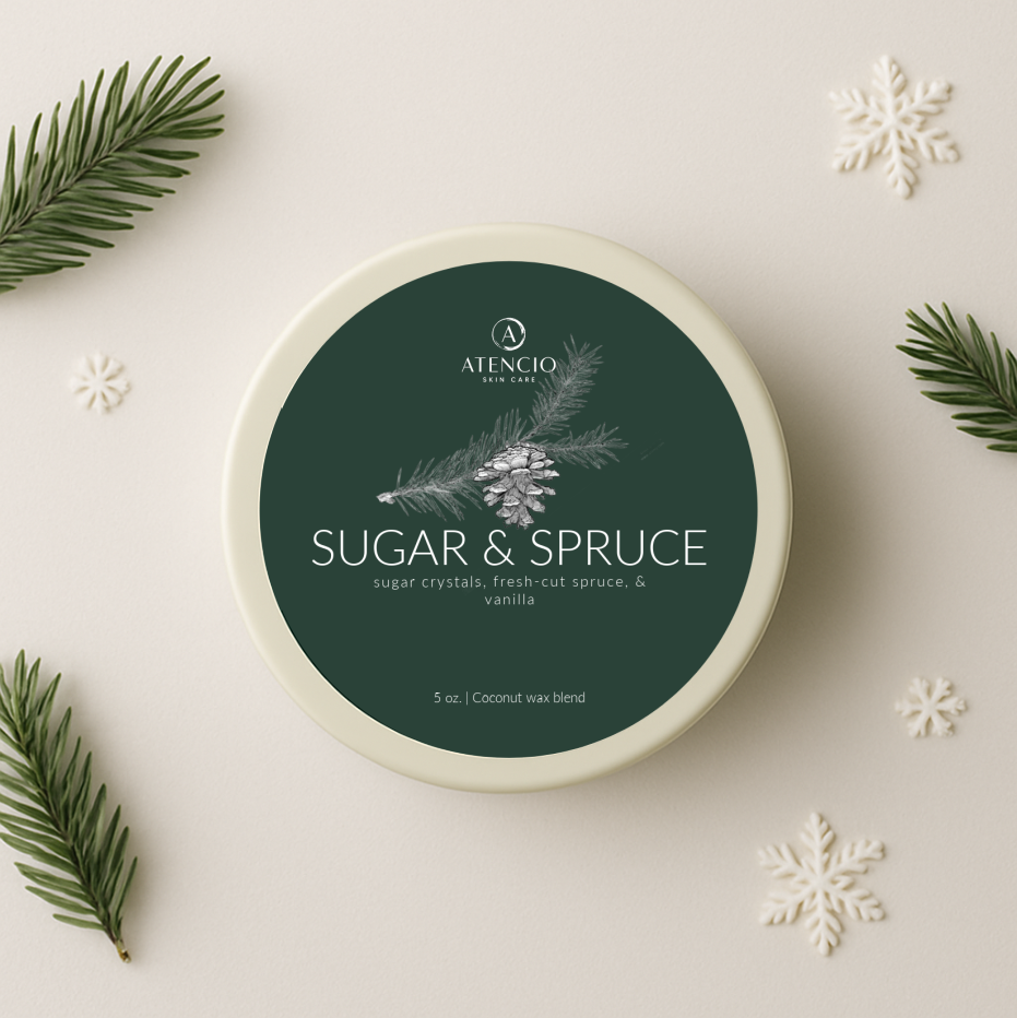 Untitled design(28)(1).png