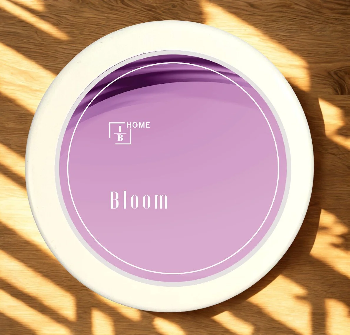 IMG_0704 - Edited.jpg