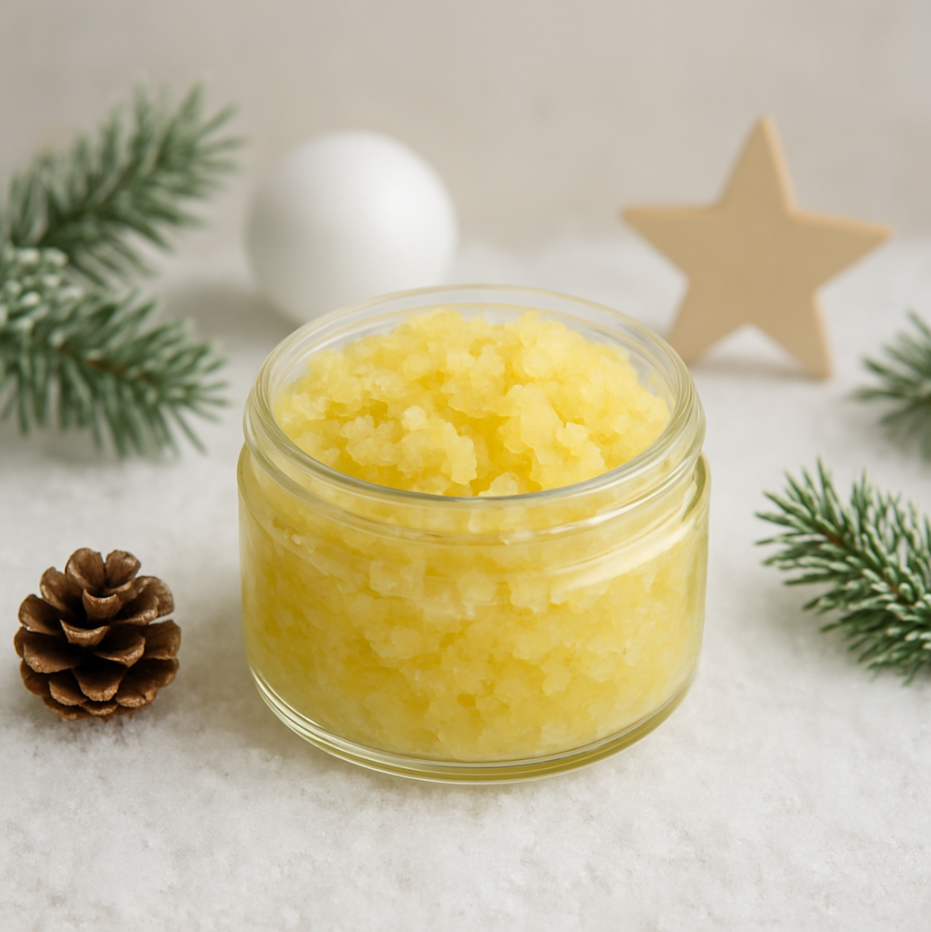 Untitled design(30).png