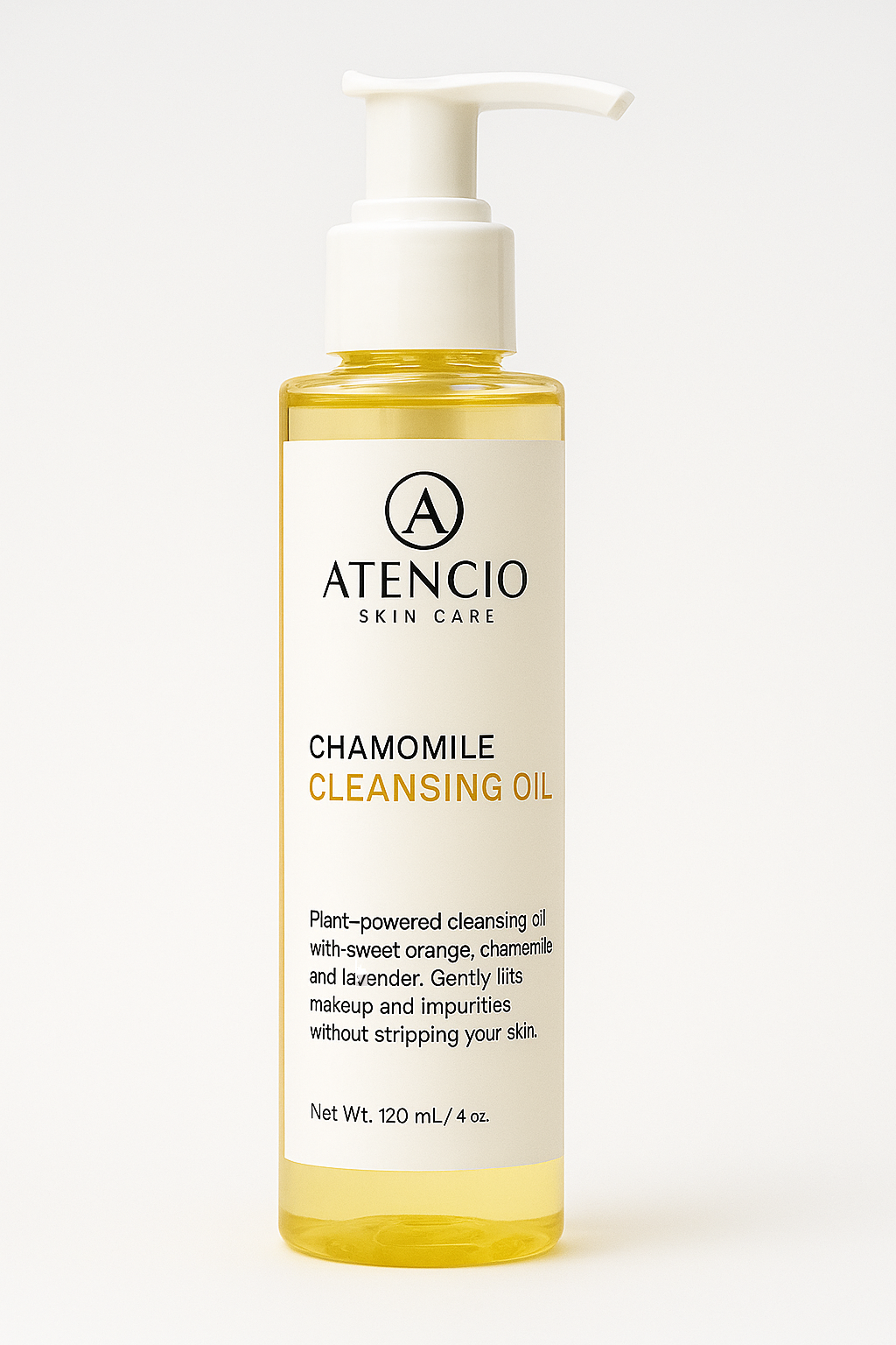 Chamomile Cleansing Oil Bottle(3).png
