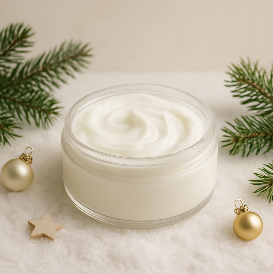 Untitled design(31).png