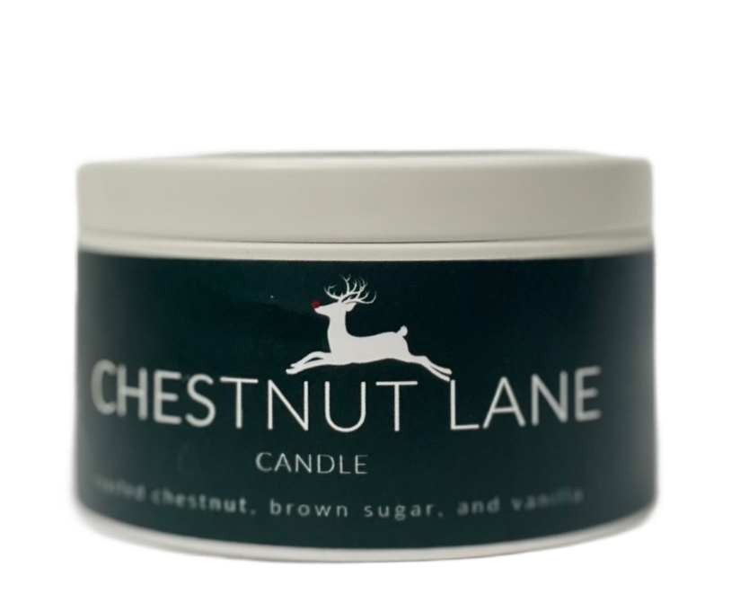 Untitled design(23)(1).png