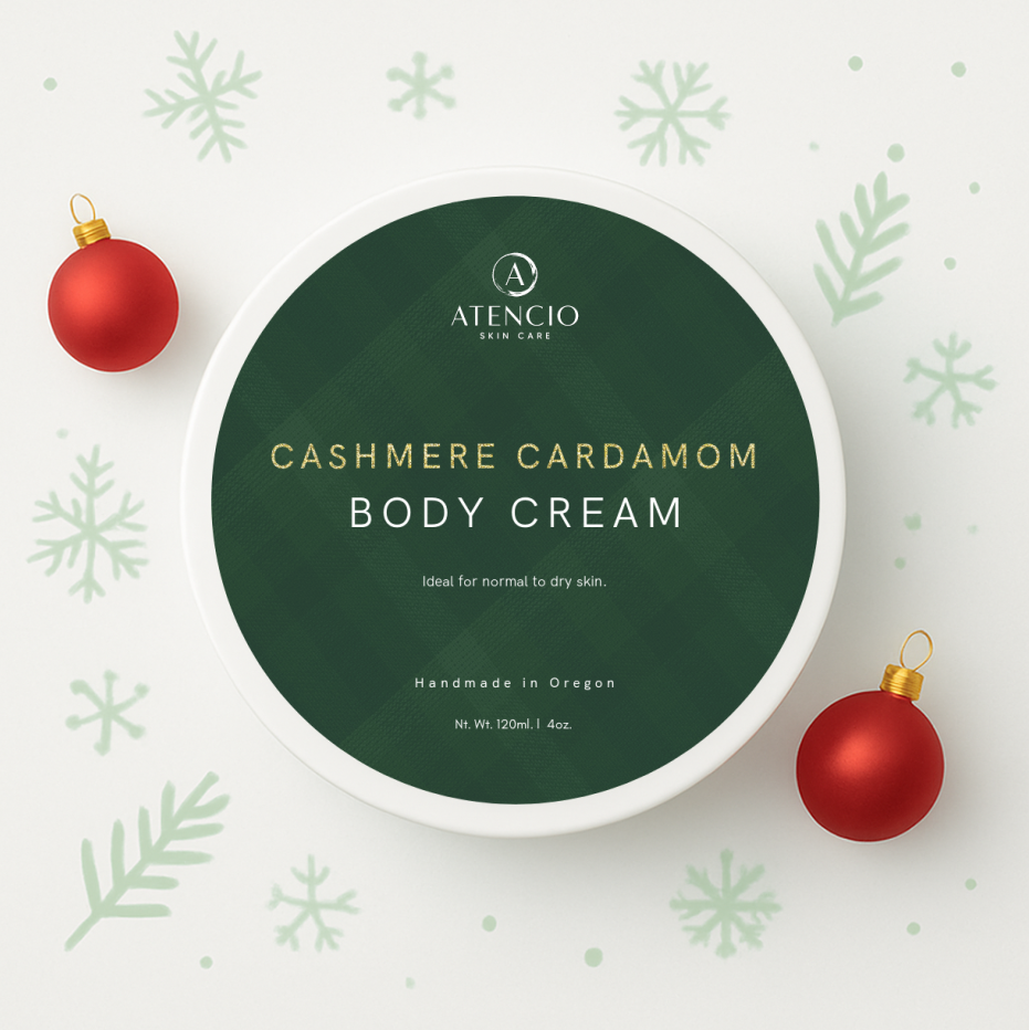 Untitled design(17)(1).png